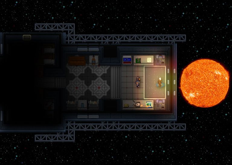 how-to-play-space-station-13